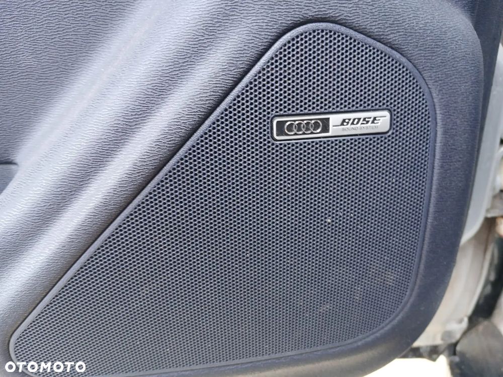 Audi A3 3-drzwiowe 1.6 S Line Sportpaket plus - 3