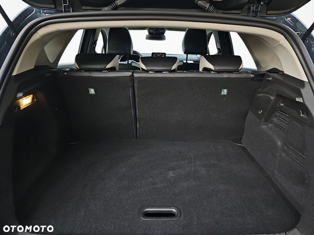 Renault Captur 1.0 TCe Techno - 37