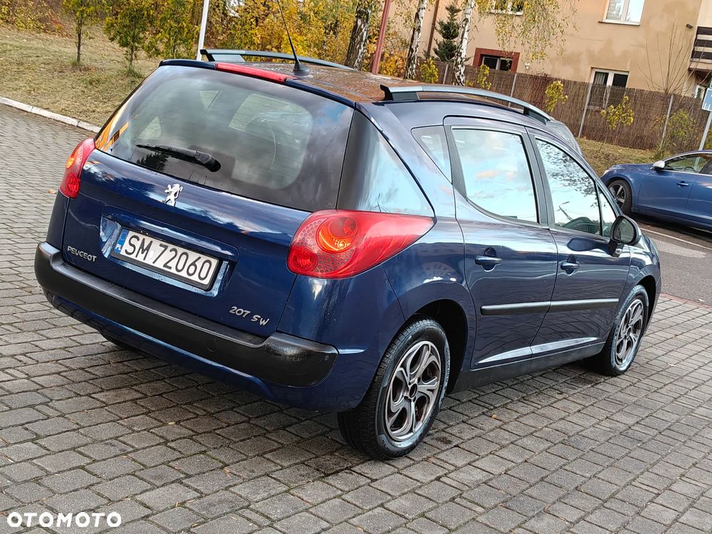 Peugeot 307 ver-1-6-hdi-sporty - 10