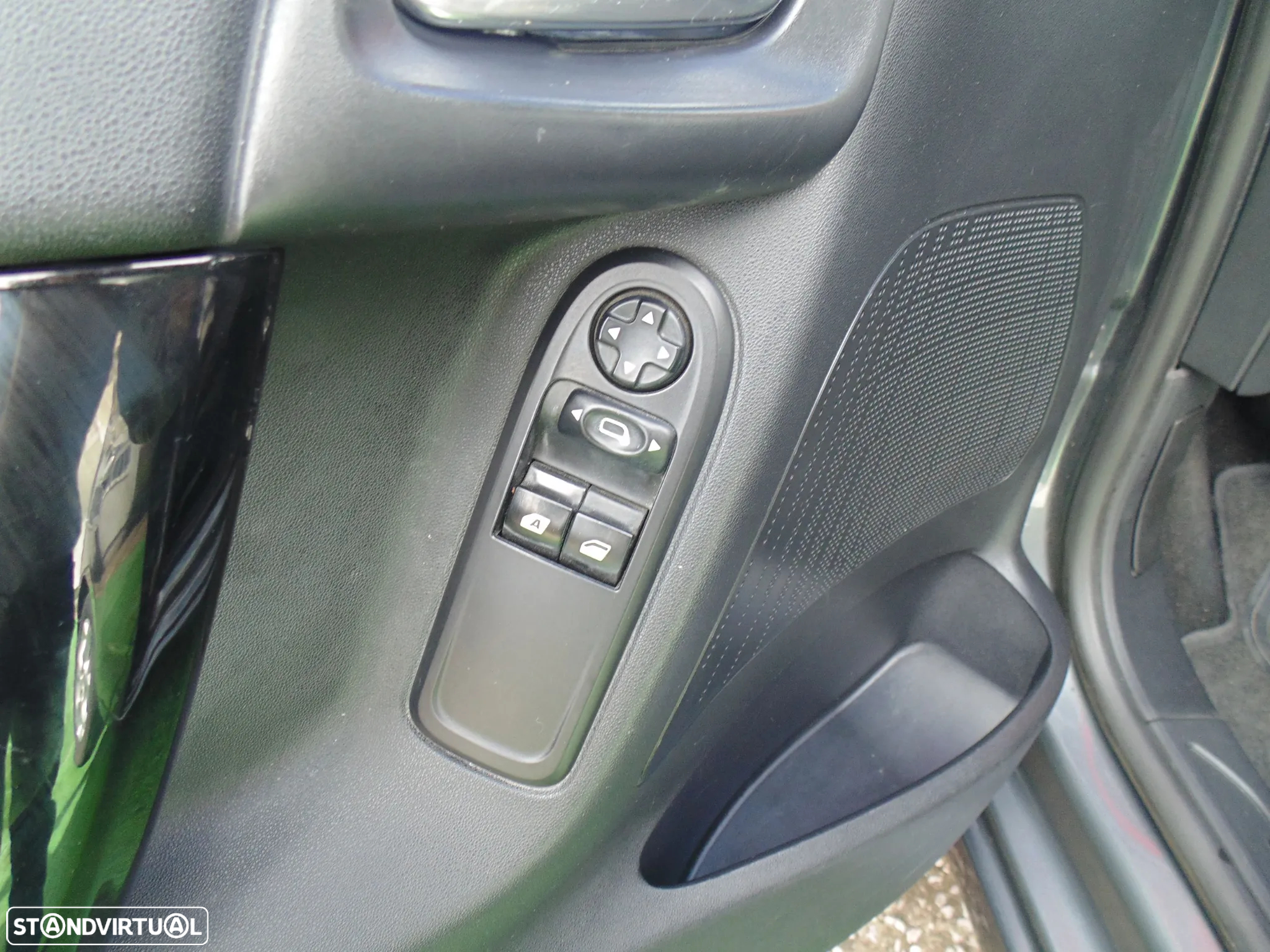 Citroën C3 1.2 PureTech Collection - 17