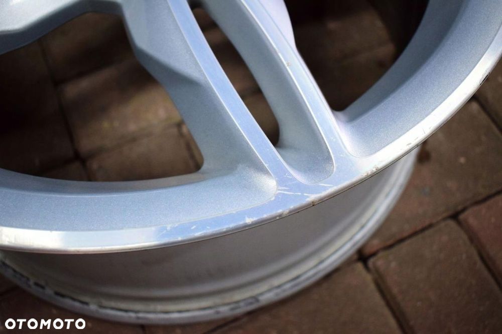 FORD 19 ST-Line Kuga II Mondeo Focus Oryginał - 4