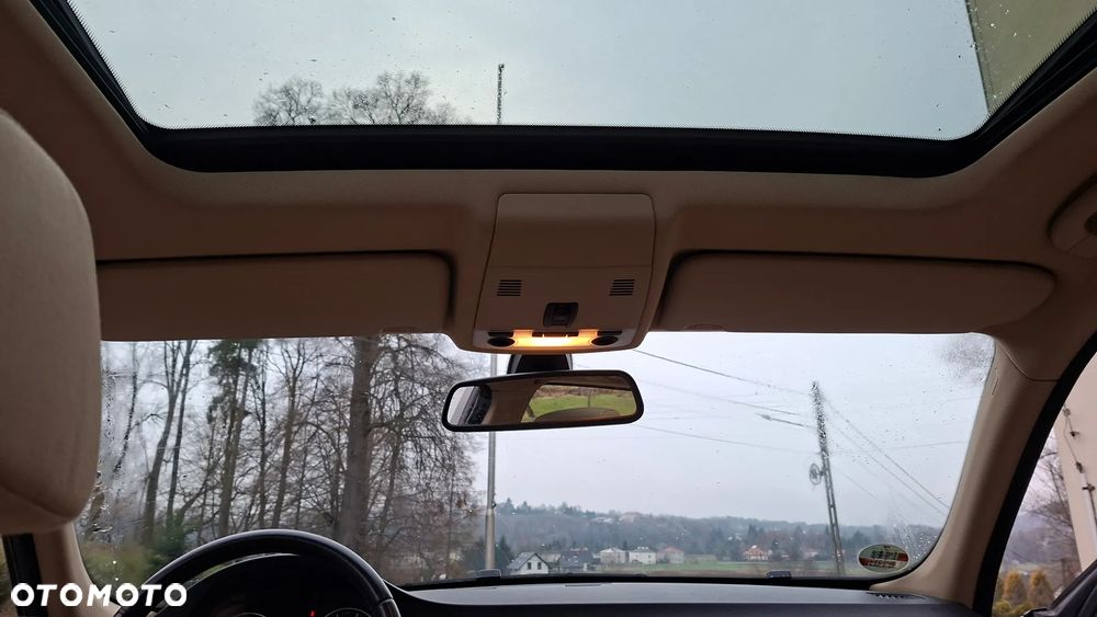 BMW Seria 3 318i Edition Exclusive - 19