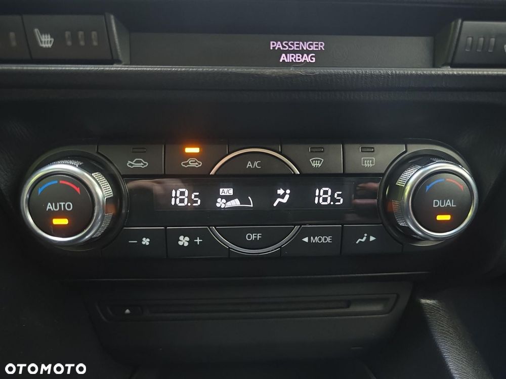 Mazda 3 2.0 Skymotion - 18