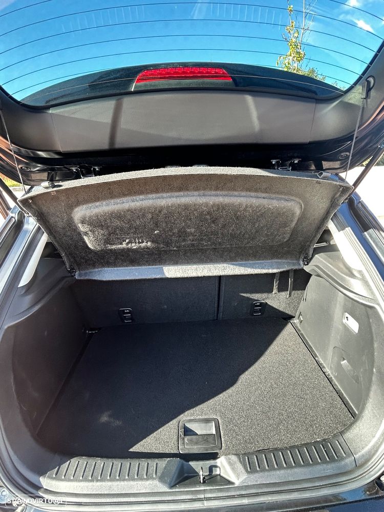 Mazda CX-3 1.5 Sky.Evolve HS Navi - 7