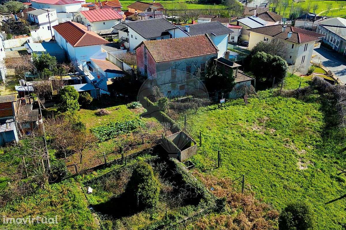 Terreno  para venda - Grande imagem: 4/23