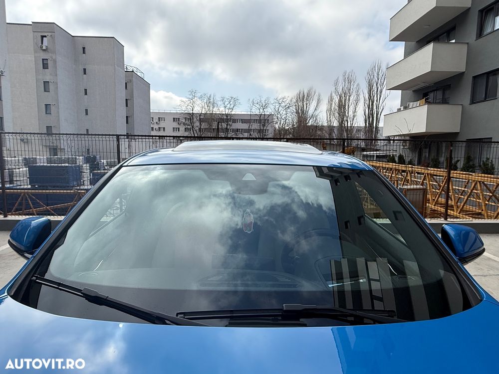 BMW X2 xDrive20d AT M Sport - 7