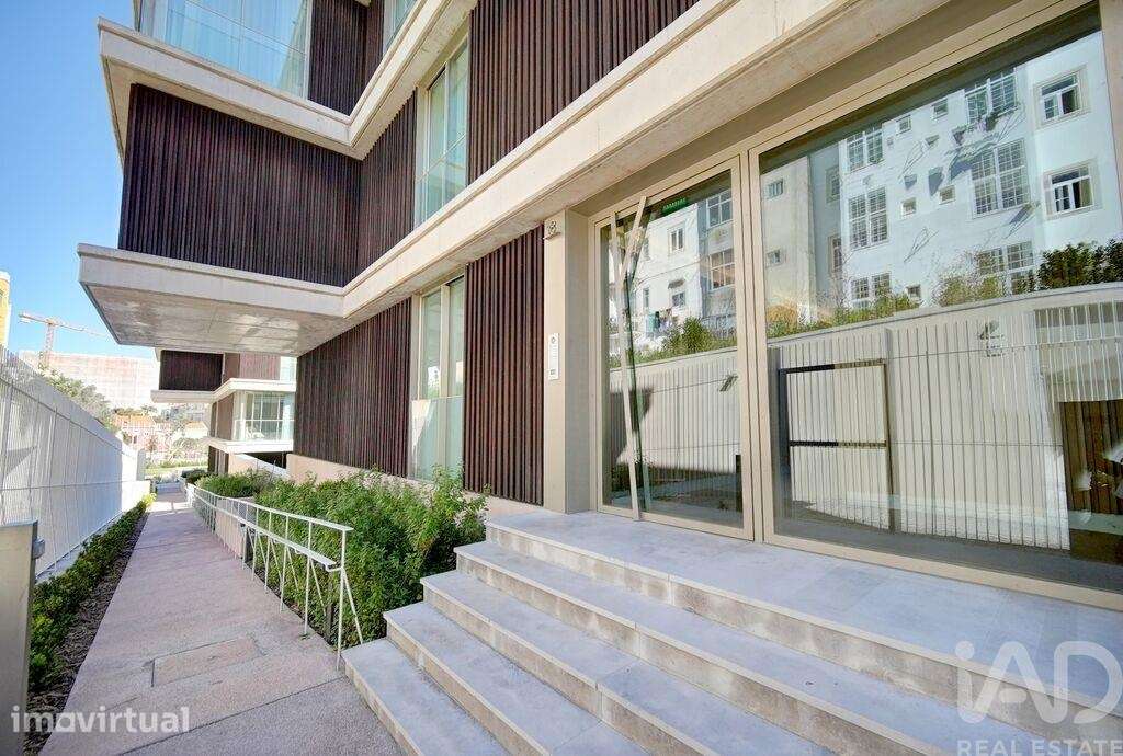 Apartamento T2 em São Vicente de 69 m2 - Grande imagem: 4/30