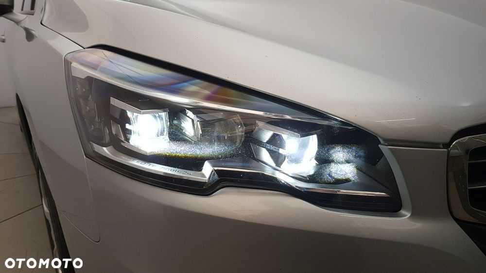 Peugeot 508 - 11