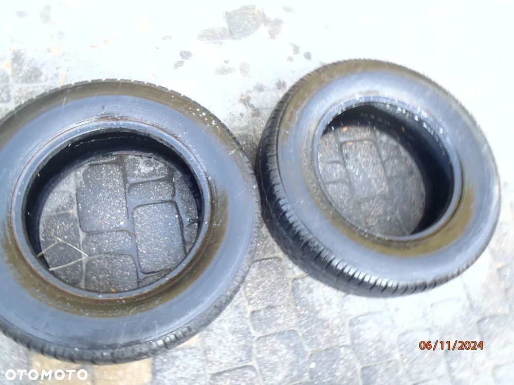 opona opony miratta lassar 195/70/14 dostawcze cena za 2 szt - 22