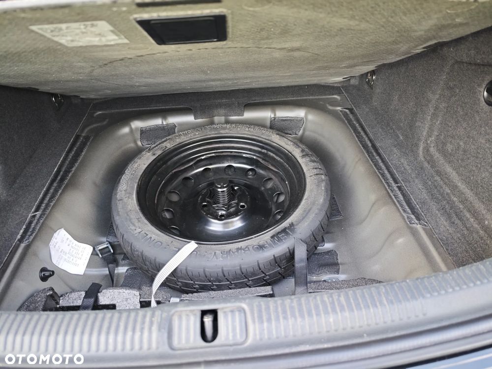 Audi A3 Limousine 35 TFSI S tronic - 15