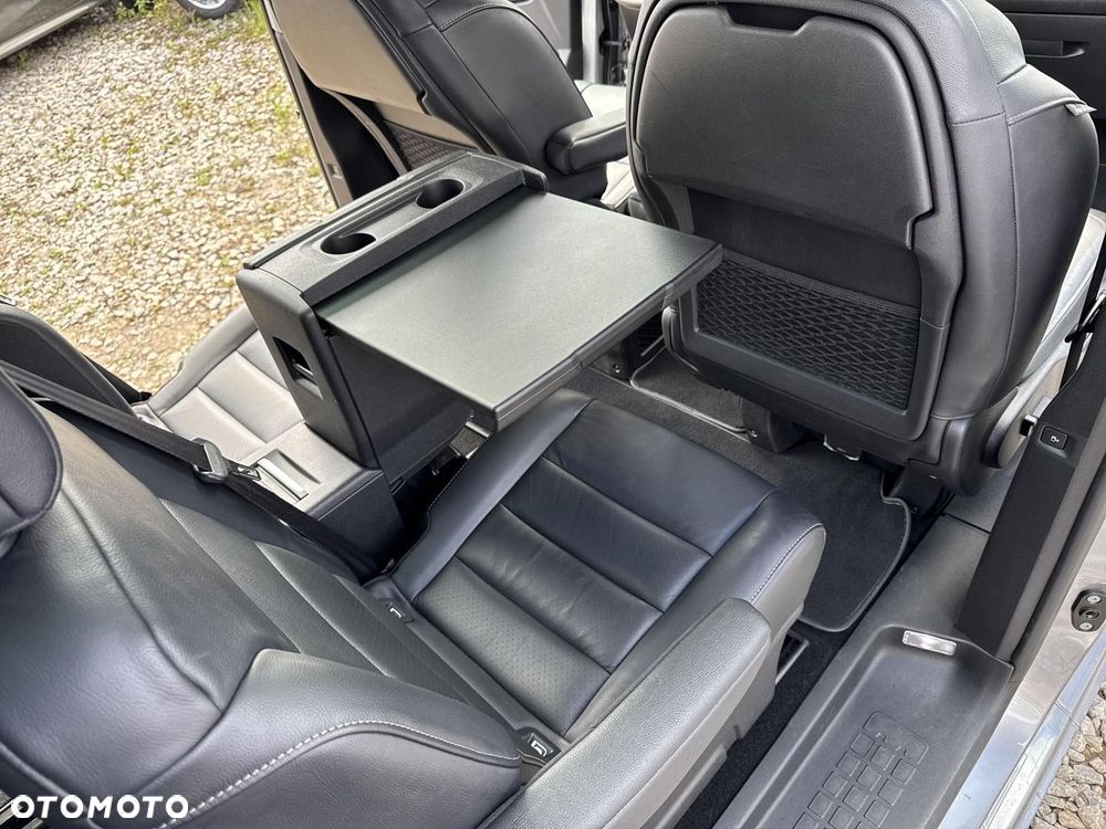 Toyota Proace Verso 2.0 D4-D Long VIP - 13