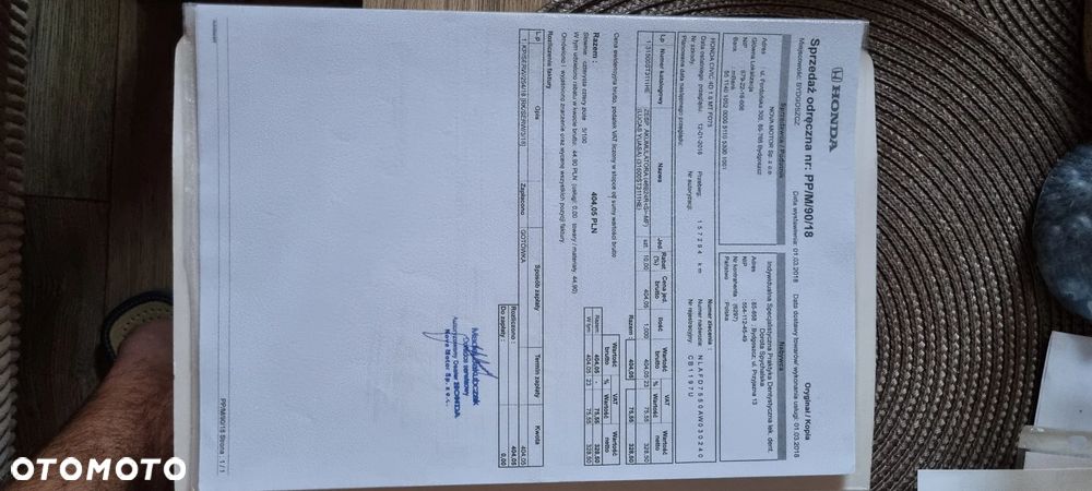 Honda Civic 1.8 Base - 31