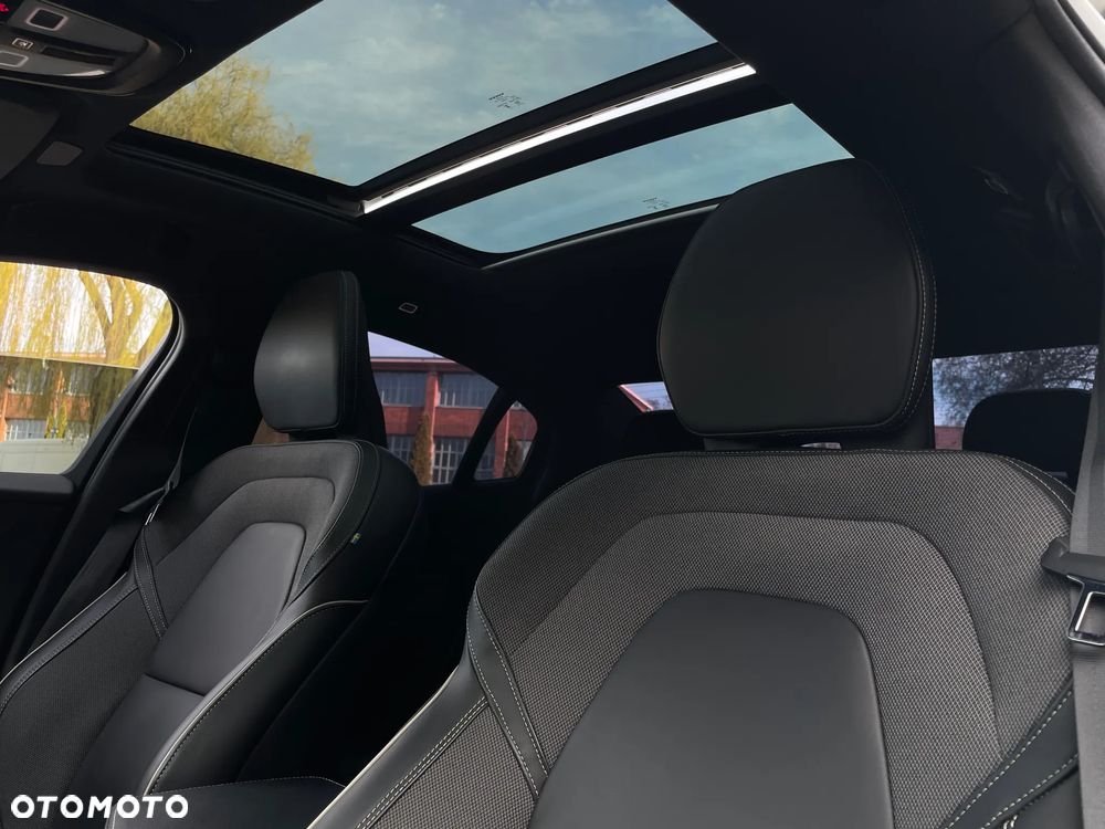 Volvo S60 B5 B R-Design - 14