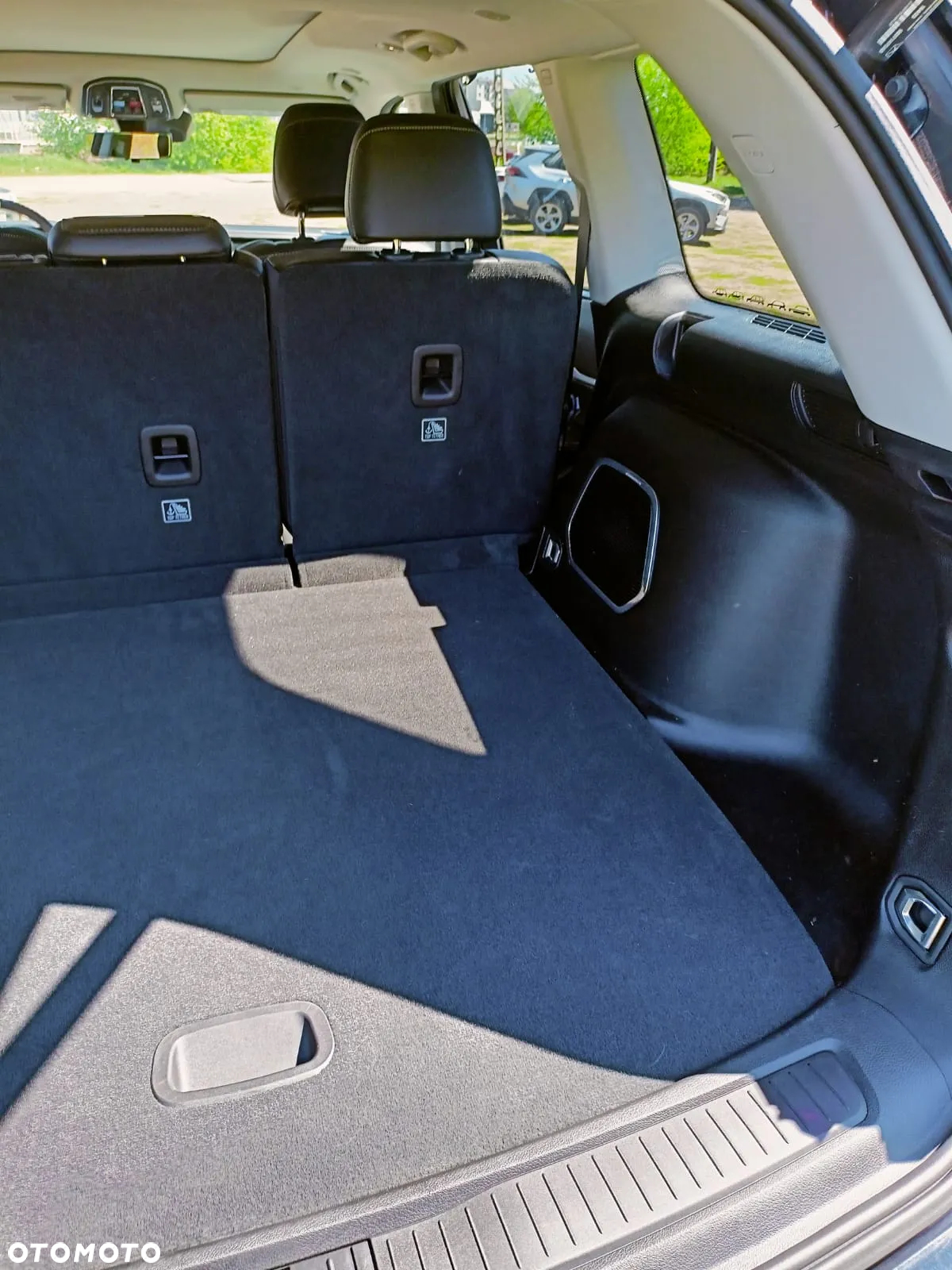 Jeep Grand Cherokee 2.0 4xe PHEV Limited - 18