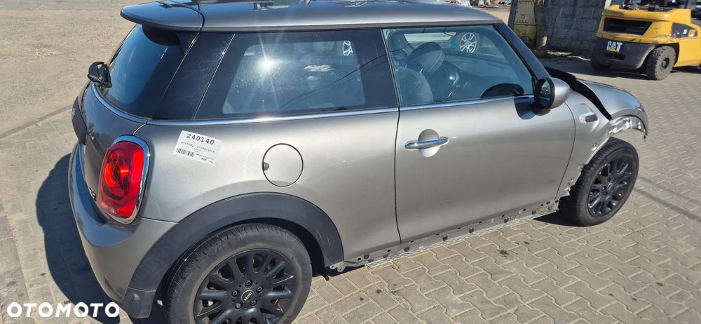 MINI ONE Standard - 6