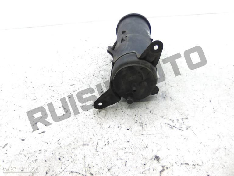 Filtro Canister 1712_01801a Vw Polo Ii (86c) [1981_1994] 1.3 - 3