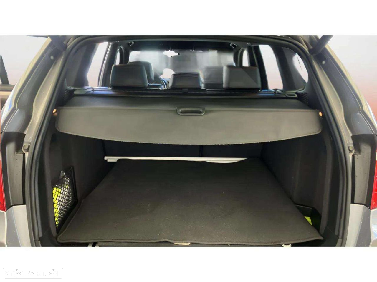 BMW X3 20 d xDrive xLine Auto - 15