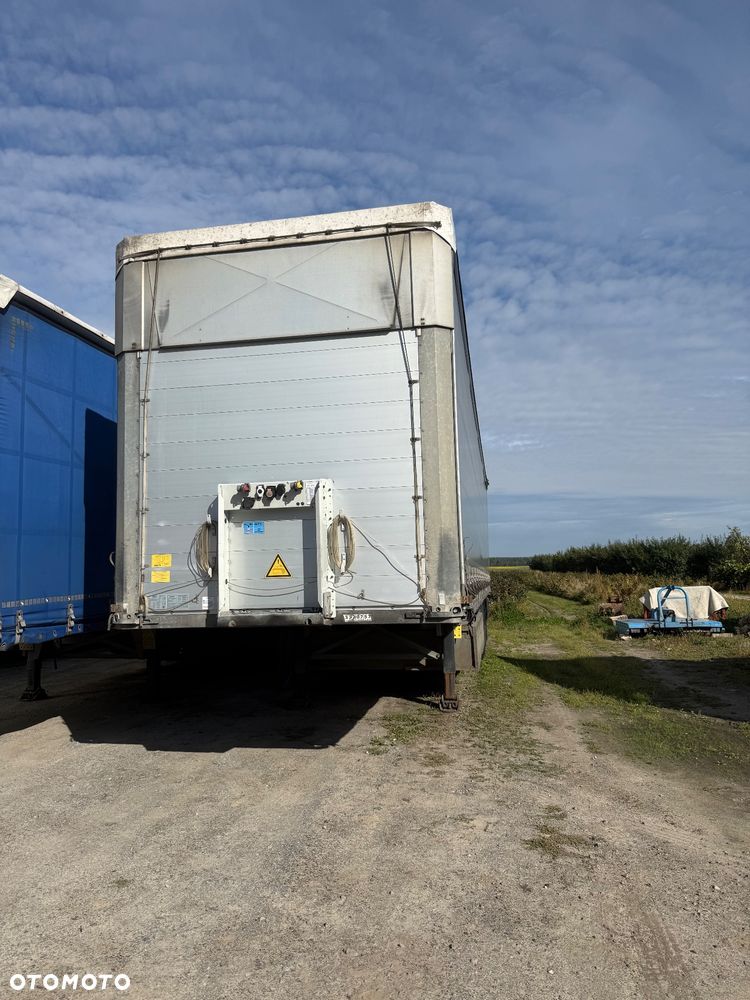Schmitz Cargobull - 5