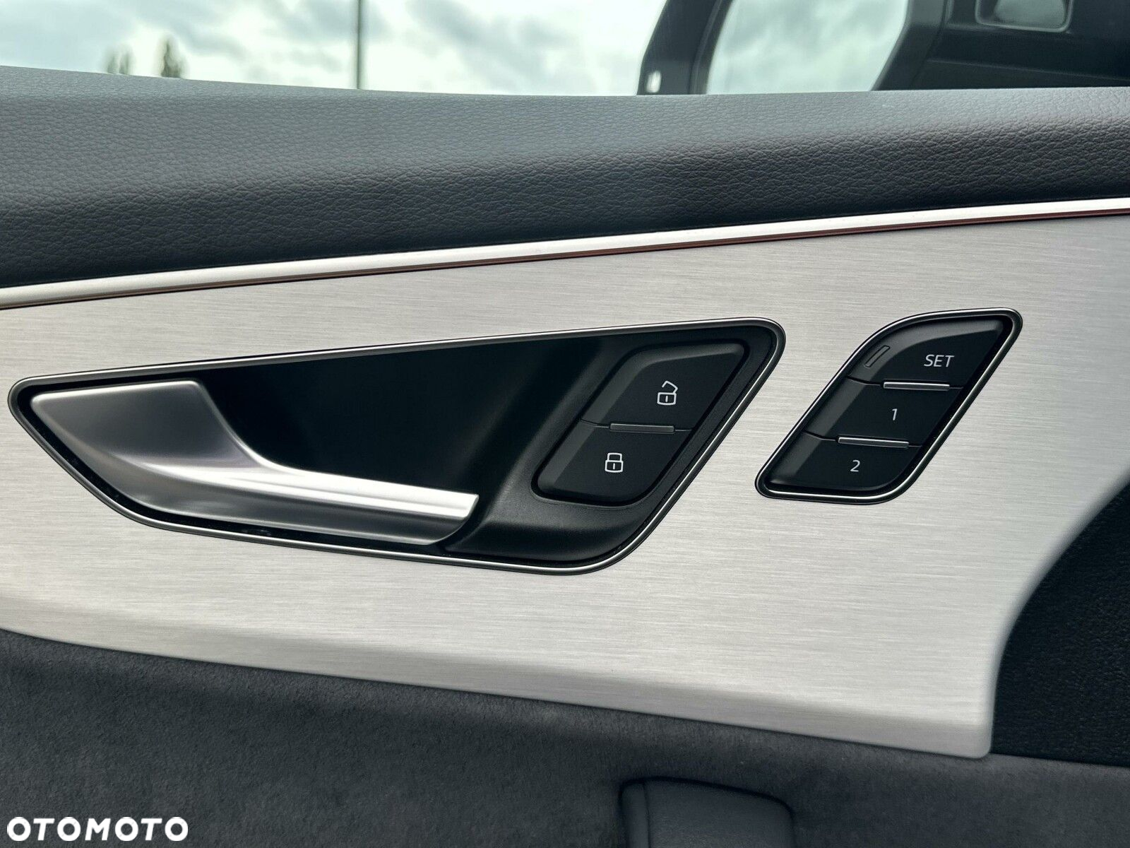 Audi Q8 - 23