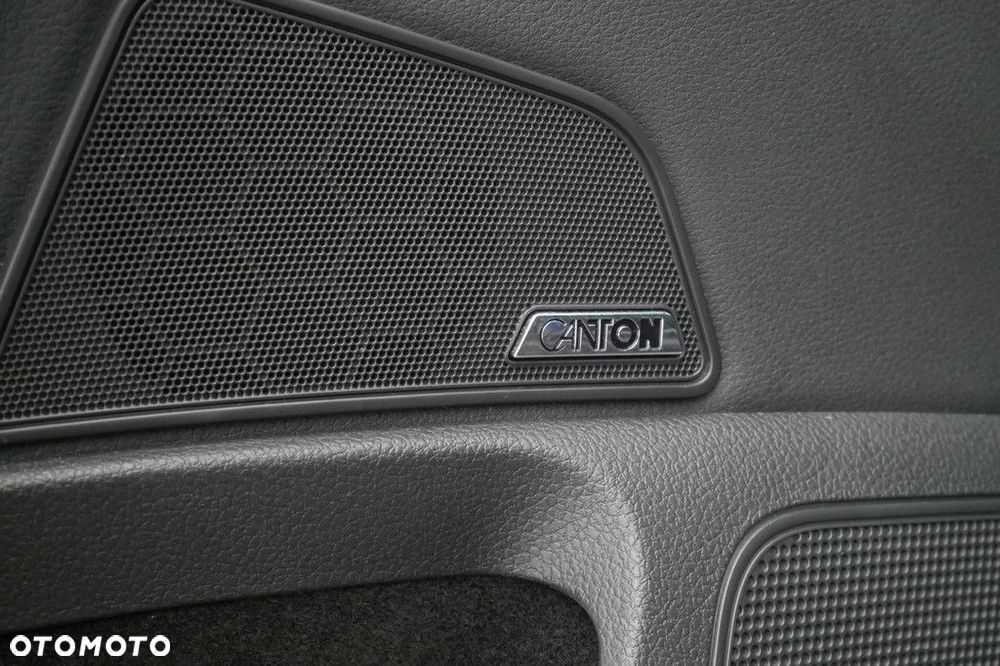 Skoda Superb 2.0 TSI 4x4 L&K DSG - 38