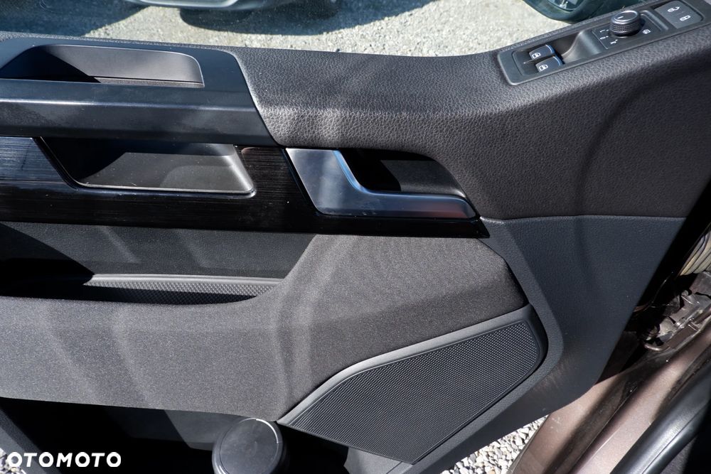 Volkswagen Multivan 2.0 BiTDI L1 Highline DSG - 30