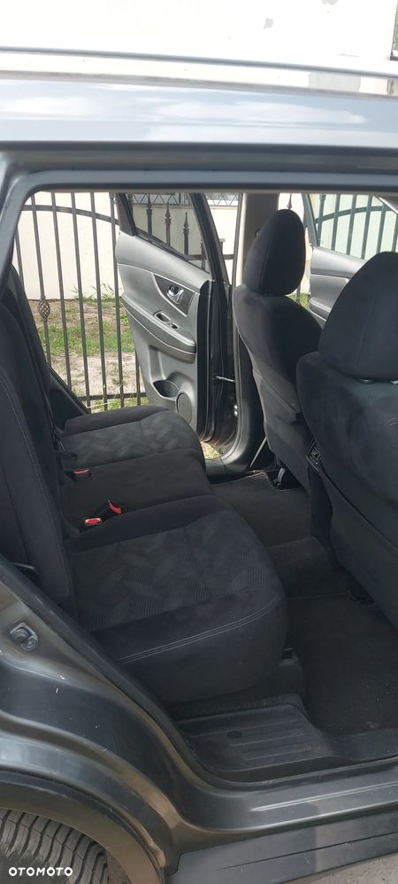 Nissan X-Trail 1.6 DCi N-Connecta 2WD EU6 - 14