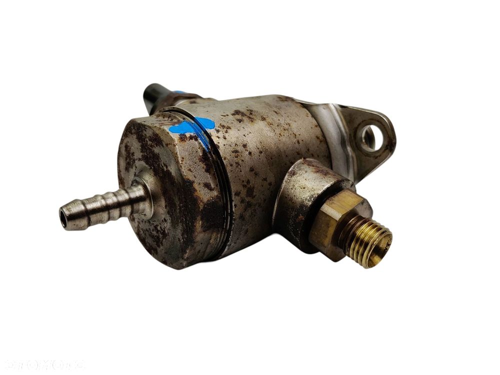 POMPA PALIWA AUDI Q5 8R (2008-2012) 2.0 TFSI 211KM 06J127025E - 4