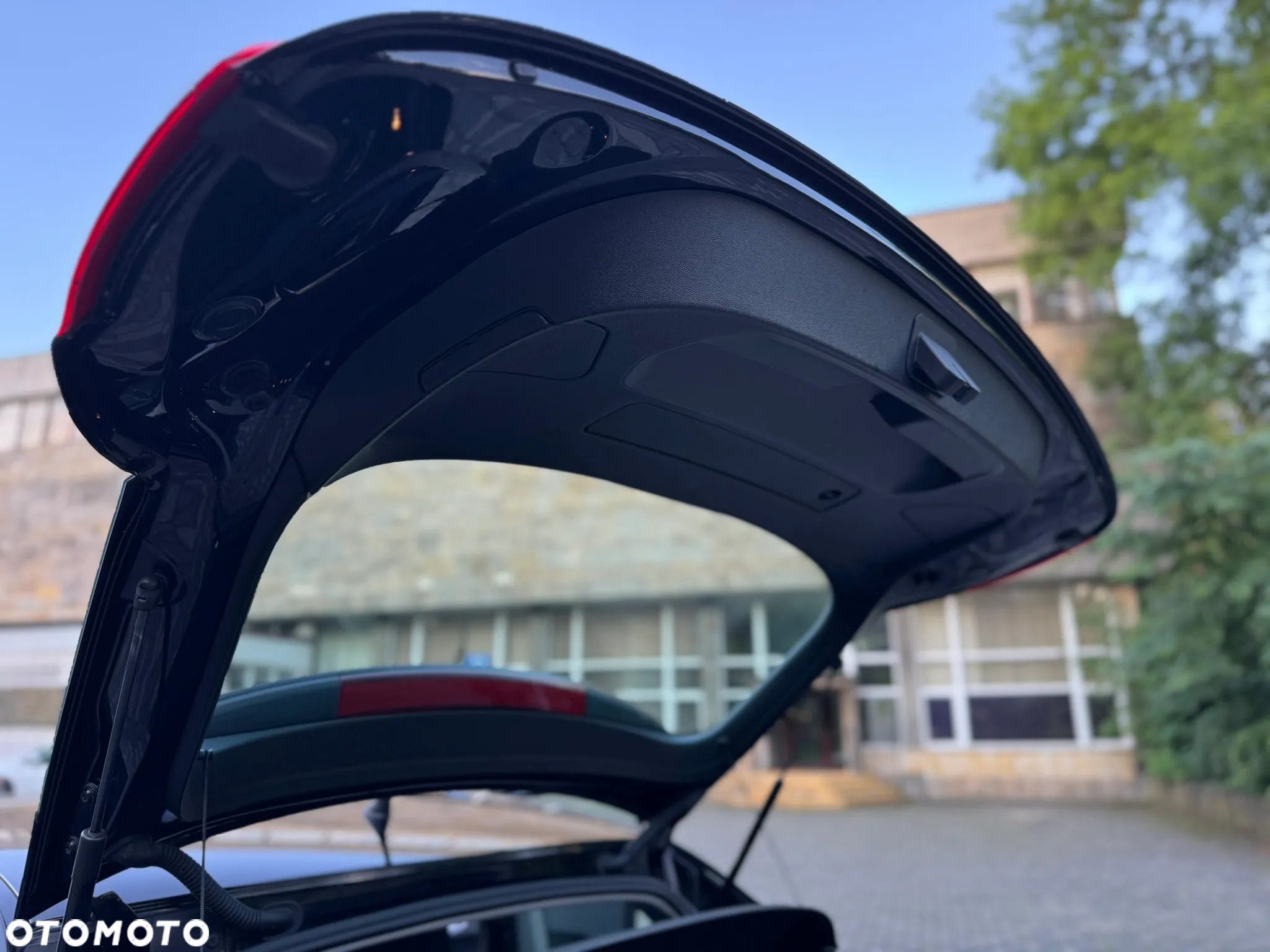 Audi A1 1.4 TFSI Ambition - 30