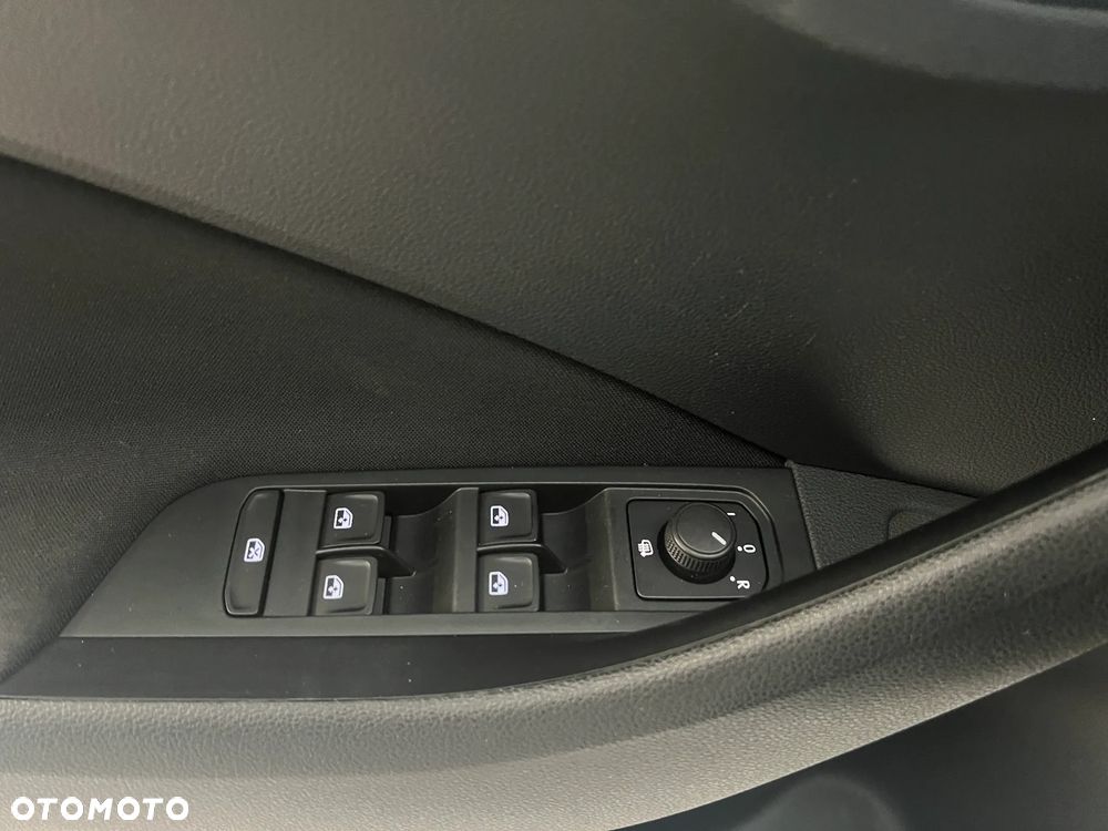 Skoda Scala 1.0 TSI Ambition - 21