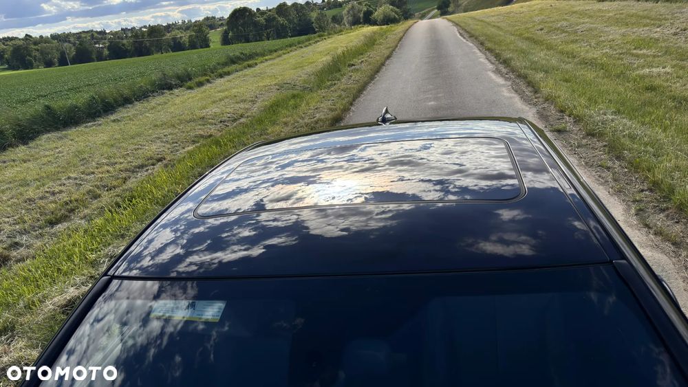 BMW Seria 4 440i Sport-Aut M Sport - 16