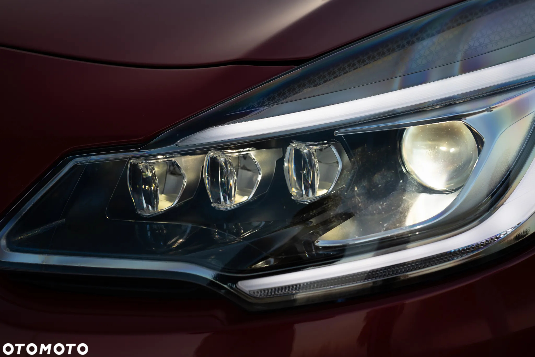 Citroën DS3 1.2 PureTech SoChic S&S - 20