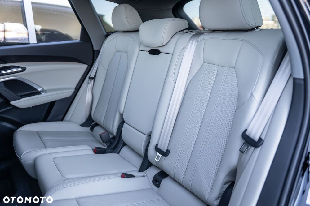 Audi Q5 - 20