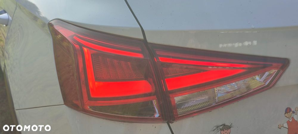 Seat Arona - 21