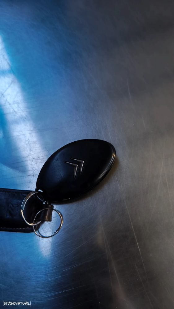 Citroën Xsara 1.4i Exclusive - 13