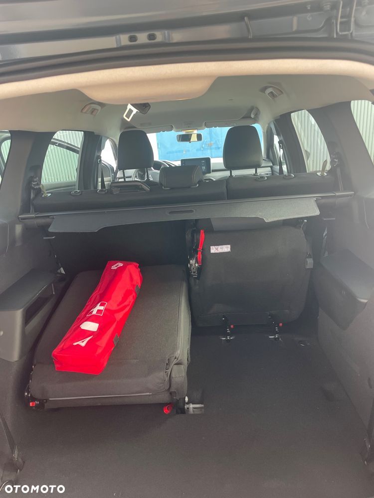 Dacia Jogger 1.0 TCe Extreme+ 7os - 7