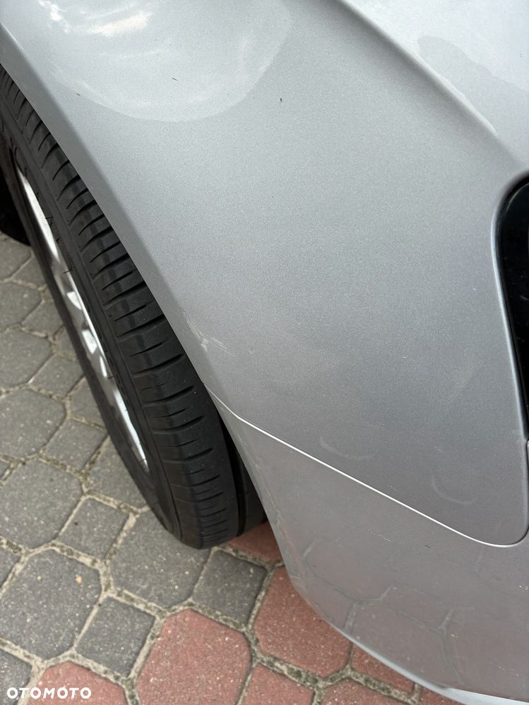 Audi A4 Limousine 1.8 TFSI Attraction - 5