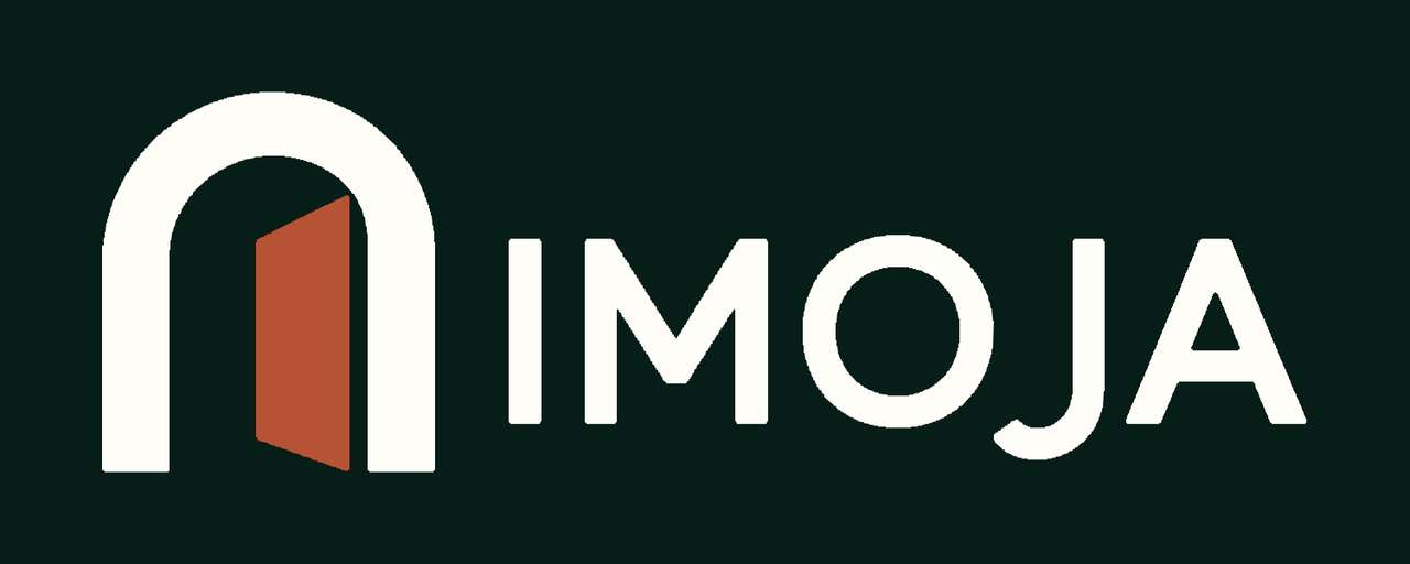 IMOJA