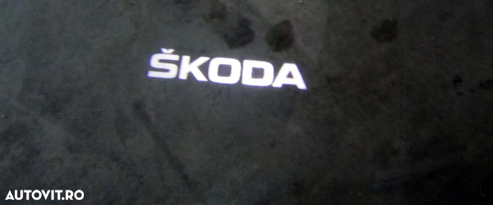 Skoda Kodiaq 2.0 TDI 4X4 DSG Style - 35