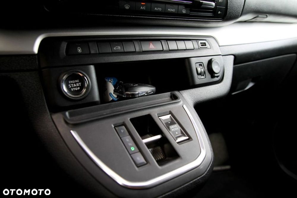 Peugeot Expert - 24