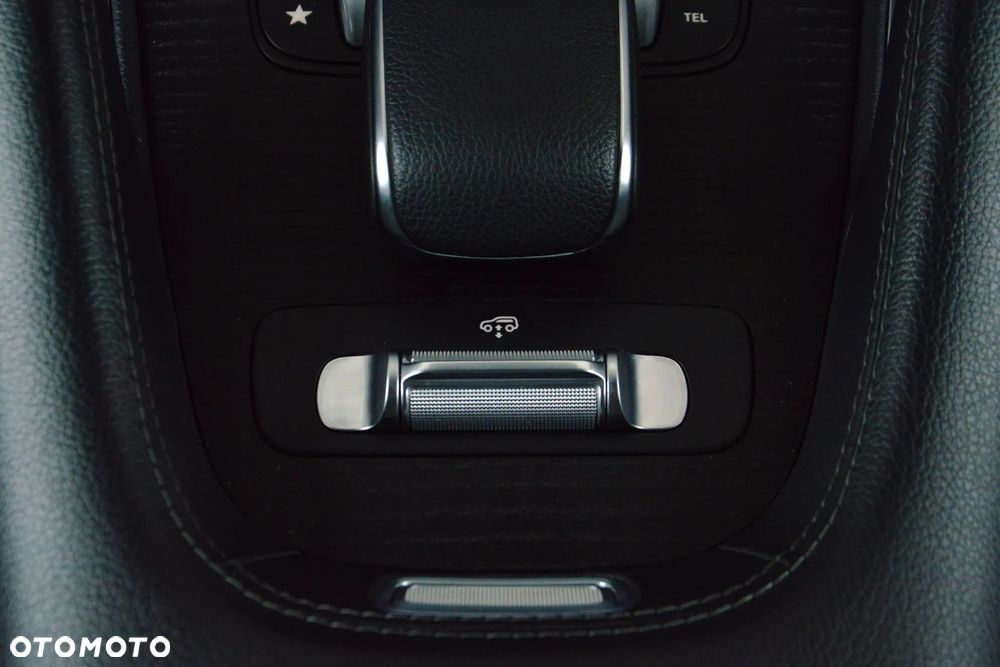 Mercedes-Benz GLE 400 d 4-Matic Premium Plus - 32