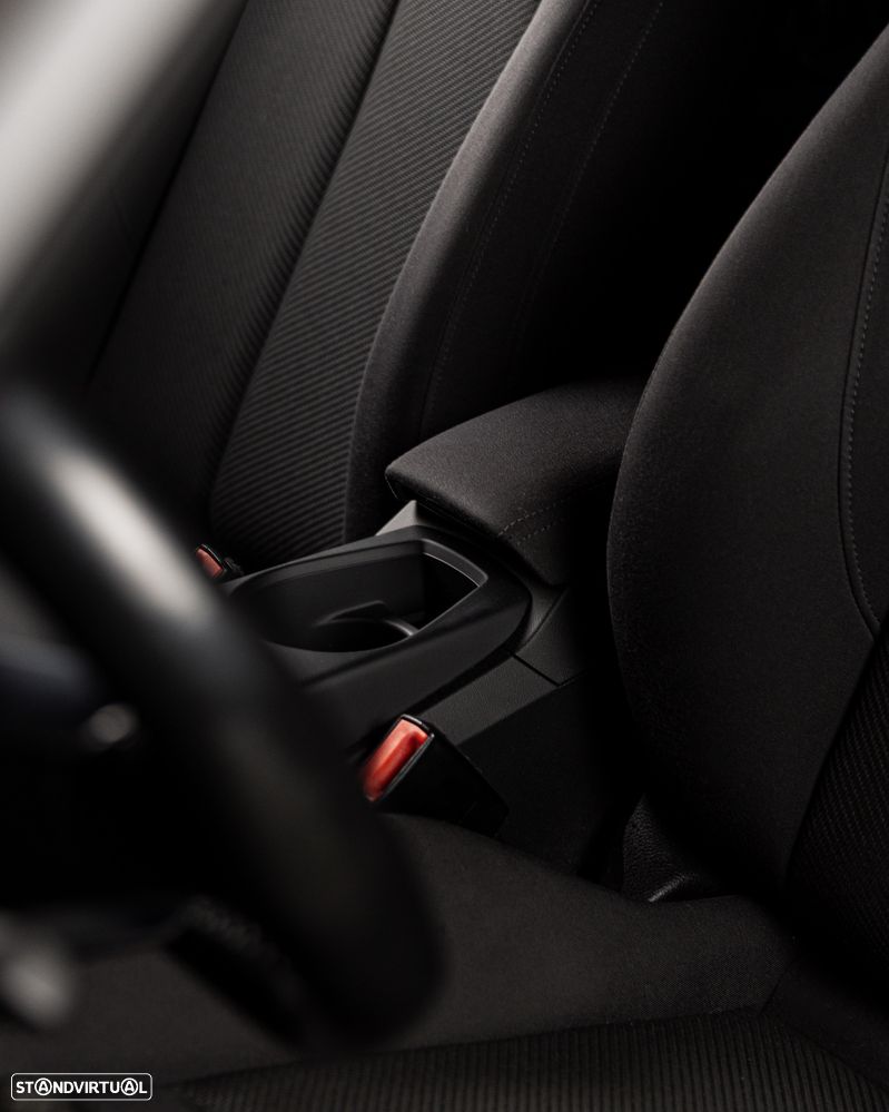 Audi TT Coupé 1.8 TFSI S-line - 26