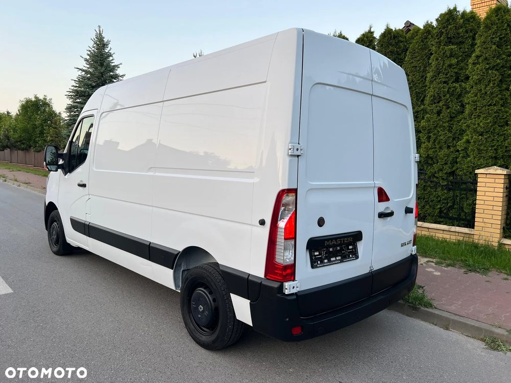 Renault Master - 12