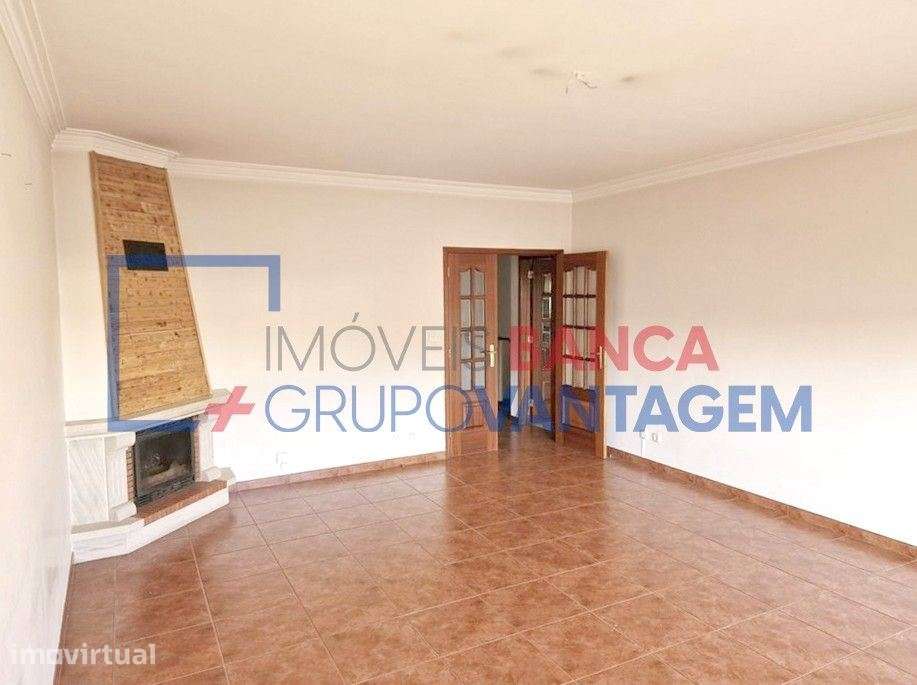 Apartamento T2 - Póvoa de Santa Iria - Grande imagem: 3/17