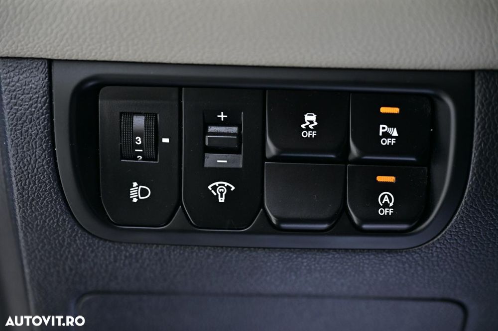 Kia Rio 1.1 CRDI Spirit - 14