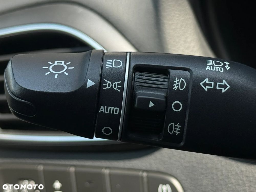 Hyundai i30 - 15