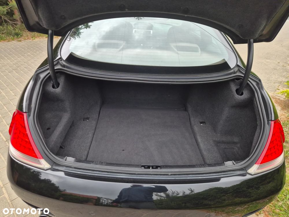 BMW Seria 6 - 28