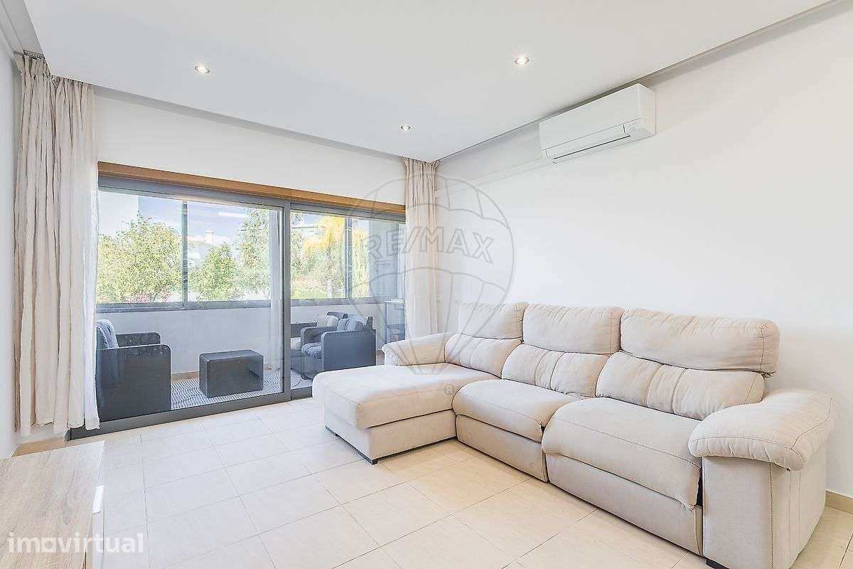 Apartamento T3 para venda - Grande imagem: 2/28