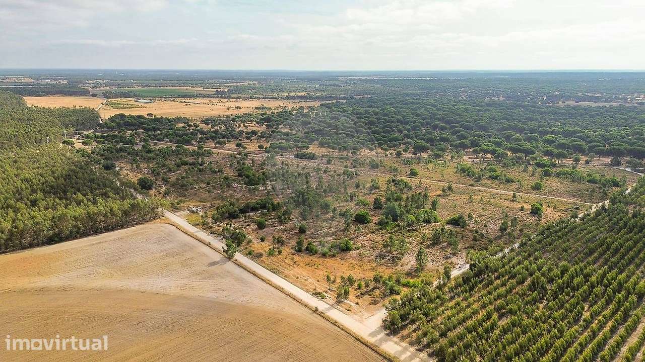 Terreno  para venda - Grande imagem: 2/13