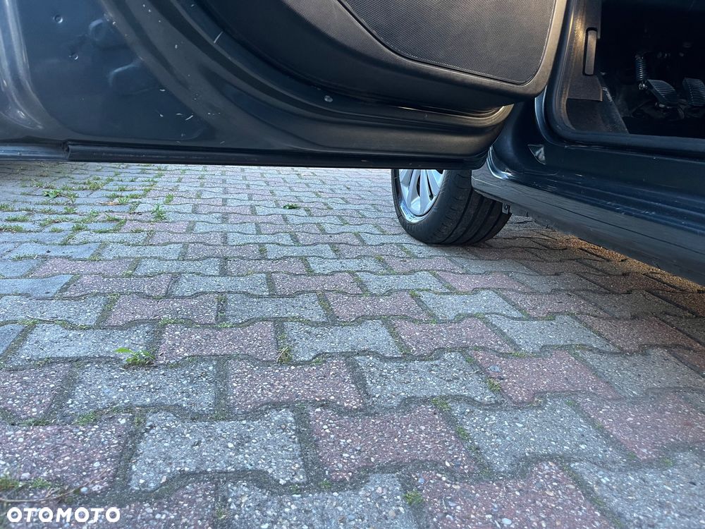 Citroën Berlingo Multispace BlueHDi 120 S&S SHINE - 11