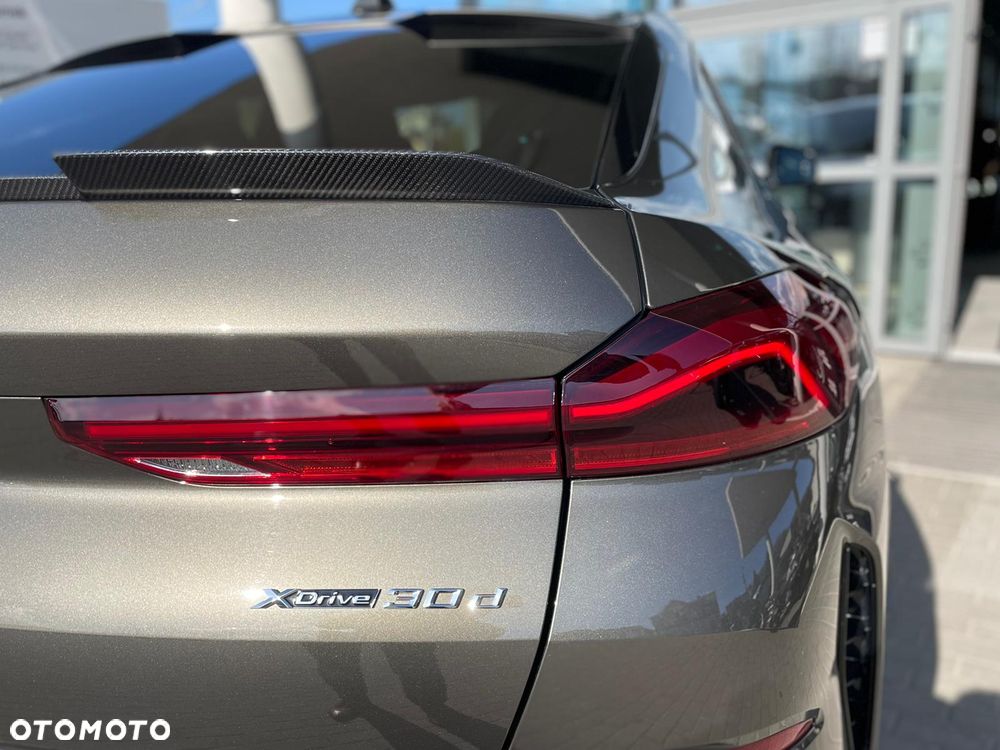 BMW X6 - 41